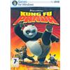 ACTIVISION Kung Fu Panda