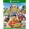 U&I Entertainment GARA CON RYAN ROAD TRIP DELUXE EDITION [E]