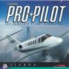 Pro Pilot: The Complete Flight Simulator (Classic Edition) (輸入版)