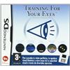 Nintendo Training For Your Eyes [Import spagnolo]