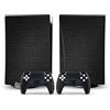 GALSOR Protettivo Per PS5 Skin Disc Edition Anime Console E Controller Vinile Cover Wraps Per PS 5 Version(49968) Senza Bolle E Senza Residui