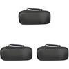 Kexpery for Ayn Odin 2 Portal Wandering Wandering Borse di trasporto for console di gioco portatile Compatto e borsa protettiva