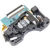 Sintech KEM 470AAA laser per PS3 Slim (160 e 320 GB)