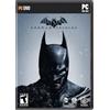 Warner Bros Batman: Arkham Origins