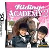 Destineer Riding Academy 2 (輸入版)