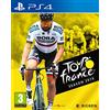 Maximum Games Tour De France: Season 2019 - PlayStation 4 - PlayStation 4 [Edizione: Regno Unito]