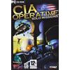 THQ ValuSoft Cia Operative: Solo Missions