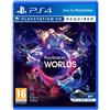 Sony Mondi (PS4/PSVR)