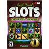 Phantom EFX Reel Deal Slots Enchanted Realms (PC Games)