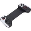 Sxhlseller Controller di Gioco Wireless per PC IOS, Joystick Ergonomici per Gamepad per Tablet da 8 Pollici, Design Estensibile da 136‑215 Mm, Controller di Gioco per Tutti i Giocatori