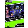 Focus Home Interactive A Gypsy's Tale: The Tower of Secrets [Edizione: Regno Unito]