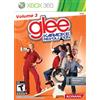 Konami Karaoke Revolution Glee Volume 3, Xbox 360