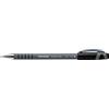 Paper Mate Penna a sfera stick Paper Mate Flexgrip Ultra M 1,0 mm nero S0190113