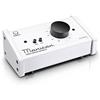 Palmer MONICON bianco (Classico) - Controller monitor passivo