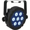 Showtec Compact Par 7 Q4