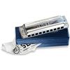 Seydel 1847 LIGHTNING Blues Mundharmonika 16601 - in C