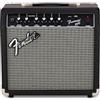 Fender Frontman 20G 1 x 8 20 Watt Combo Amp Nero