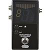 Monoprice 611220 - accordatore cromatico a pedale