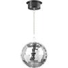 BeamZ 151.333 200mm Specchio palla da discoteca