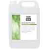 Showtec SNOW/FOAM Liquido 5L