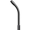 Angksorm TMS192 - Supporto per microfono a collo di cigno lungo flessibile da 33,3 cm, resistente
