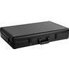 Zomo MFC-50 - Custodia universale per controller XDJ-RR, RX, DJ-808, MCX8000