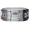 Pearl STH1450AL - Cassa chiara sensitone alloy 14 x 5 alluminio