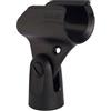 Shure A25D Accessorio Per Microfono