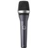 AKG C5 - Microfono a condensatore