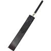 Zyntora Borsa Per Bacchette Da Batteria | Custodia in Pelle PU per Bacchette - Borsa Mazze Da Batteria | Per Batterista, Principiante, Gruppo Musicale, Spettacolo, Performance, Conservazione, Viaggio