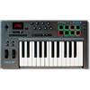 Nektar Impact LX25+ Controller MIDI