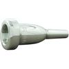 Vincent Bach Bocchino Cornetta Mega Tone Serie K349 Modello 3C