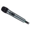 Sennheiser SKM 835-XSW-A Handheld Microphone Transmitter (548-572 MHz)