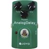 Joyo JF-33 Analog delay