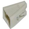 Normarh Pioneer PN-290T, PN290T, pennino di ricambio