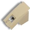 TacParts Puntina per giradischi Pioneer PN-250T, 295T, 305T, PC-250T