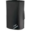FBT Cover per VENTIS 112 / 112A