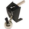 SDGstore - Puntina per giradischi compatibile STANTON 681 680 HiFi 680EE 681A 681EEE MKIII 681EEE MKII-S D 680 D 6800 HiFi D 6800EEE MKIII D 6807A D 681 D 6827 SERIE 681