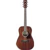 Ibanez Acoustic guitar / PF14JROPN Standard