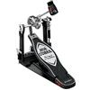 TAMA PEDALE TAMA IRON COBRA HP900RN CON ASTUCCIO