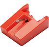 SDGstore Puntina Sa.nyo HS1 -ST9 per Giradischi Compatibile by SDGstore
