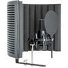 SE ELECTRONICS X1S Studio Bundle - Microfono a condensatore