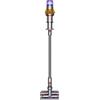 Dyson Aspirapolvere Dyson V15 Detect, un colore