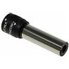 De'Longhi Delonghi tubo vapore cappuccinatore macchina caffè ECP35.31 ECP3630 BCO432 COM53