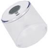 Moulinex coperchio tappo tritatutto La Moulinette Ultimate DP8108 DP8158 MF8158