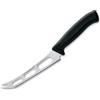 Dick Pro-Dynamic Coltello per formaggio morbido