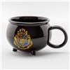 ABYSTYLE - HARRY POTTER Tazza 3D Calderone