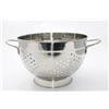 Aeternum Strainer Inox CM22 Argento