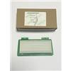 HOMELY FILTRO HEPA Per Robot VR100 ORIGINALE FOLLETTO VORWERK