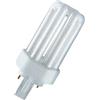 OSRAM LAMP.DULUX T 26W/31-830 GX24D3 DT26830